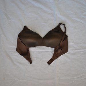 Warners Wireless Bra 38B